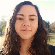 Professeure pour aide aux devoirs niveau collège